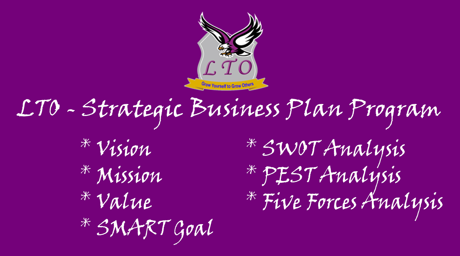 pdf-swot-analysis-its-importance-in-strategic-management